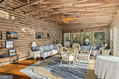 11713 Wayne Lane, Bumpass, VA 23024 - Photo 45