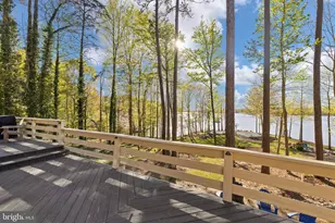 11713 Wayne Ln, Bumpass, VA 23024 - Photo 105