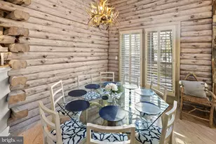 11713 Wayne Ln, Bumpass, VA 23024 - Photo 49