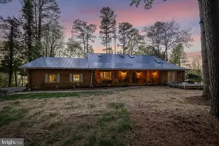 11713 Wayne Ln, Bumpass, VA 23024 - Photo 117