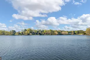 11713 Wayne Ln, Bumpass, VA 23024 - Photo 125