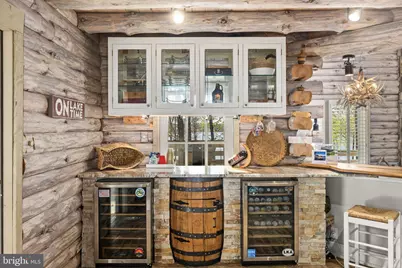 11713 Wayne Lane, Bumpass, VA 23024 - Photo 43