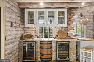 11713 Wayne Ln, Bumpass, VA 23024 - Photo 43