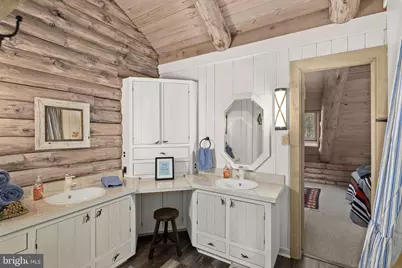 11713 Wayne Lane, Bumpass, VA 23024 - Photo 73