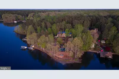 11713 Wayne Lane, Bumpass, VA 23024 - Photo 111
