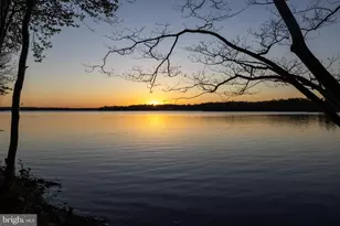 11713 Wayne Ln, Bumpass, VA 23024 - Photo 115