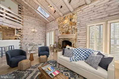 11713 Wayne Lane, Bumpass, VA 23024 - Photo 31