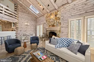 11713 Wayne Ln, Bumpass, VA 23024 - Photo 31