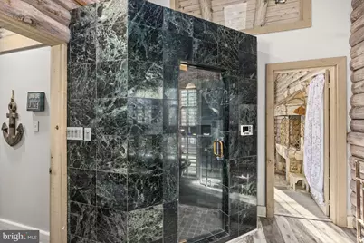 11713 Wayne Lane, Bumpass, VA 23024 - Photo 61