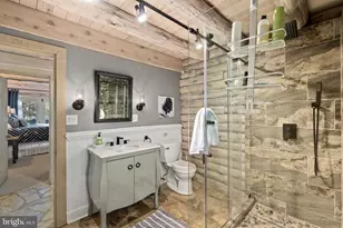 11713 Wayne Ln, Bumpass, VA 23024 - Photo 53