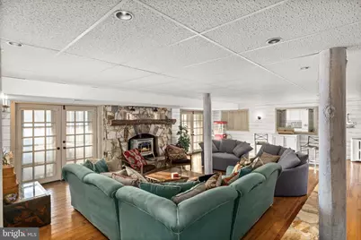 11713 Wayne Lane, Bumpass, VA 23024 - Photo 79