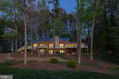 11713 Wayne Lane, Bumpass, VA 23024 - Photo 1