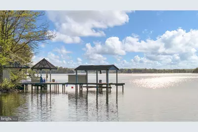 11713 Wayne Lane, Bumpass, VA 23024 - Photo 15