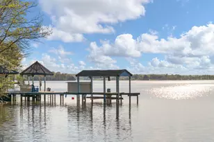 11713 Wayne Ln, Bumpass, VA 23024 - Photo 15