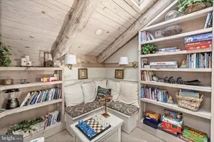 11713 Wayne Ln, Bumpass, VA 23024 - Photo 67