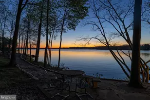 11713 Wayne Ln, Bumpass, VA 23024 - Photo 119