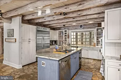 11713 Wayne Lane, Bumpass, VA 23024 - Photo 37