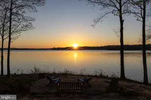 11713 Wayne Ln, Bumpass, VA 23024 - Photo 23