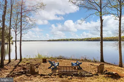 11713 Wayne Lane, Bumpass, VA 23024 - Photo 109