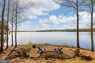 11713 Wayne Ln, Bumpass, VA 23024 - Photo 109