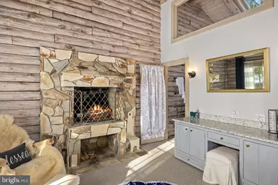 11713 Wayne Lane, Bumpass, VA 23024 - Photo 57