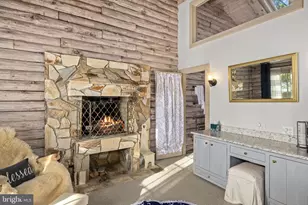 11713 Wayne Ln, Bumpass, VA 23024 - Photo 57