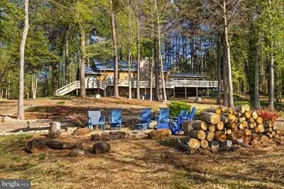 11713 Wayne Lane, Bumpass, VA 23024 - Photo 113