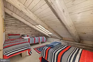 11713 Wayne Ln, Bumpass, VA 23024 - Photo 75