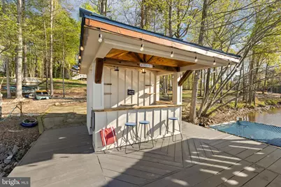 11713 Wayne Lane, Bumpass, VA 23024 - Photo 17