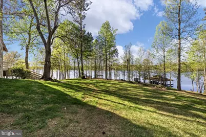 11713 Wayne Lane, Bumpass, VA 23024 - Photo 121