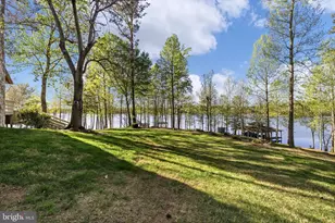 11713 Wayne Ln, Bumpass, VA 23024 - Photo 121