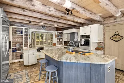 11713 Wayne Lane, Bumpass, VA 23024 - Photo 35