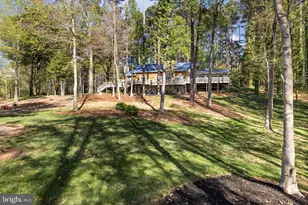11713 Wayne Ln, Bumpass, VA 23024 - Photo 121