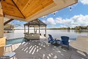 11713 Wayne Ln, Bumpass, VA 23024 - Photo 13