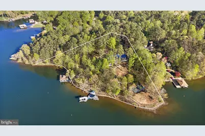 11713 Wayne Lane, Bumpass, VA 23024 - Photo 7