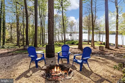 11713 Wayne Lane, Bumpass, VA 23024 - Photo 101