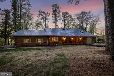 11713 Wayne Lane, Bumpass, VA 23024 - Photo 133