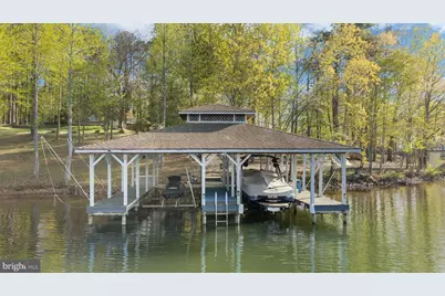 11713 Wayne Lane, Bumpass, VA 23024 - Photo 7