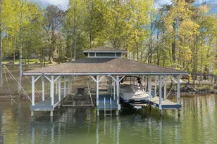 11713 Wayne Ln, Bumpass, VA 23024 - Photo 7