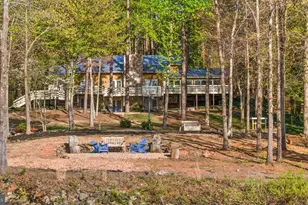 11713 Wayne Ln, Bumpass, VA 23024 - Photo 137