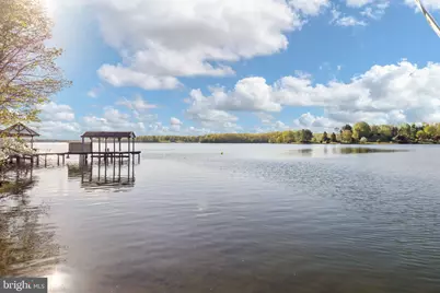 11713 Wayne Lane, Bumpass, VA 23024 - Photo 129