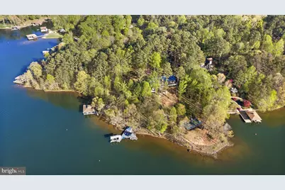 11713 Wayne Lane, Bumpass, VA 23024 - Photo 137