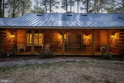 11713 Wayne Lane, Bumpass, VA 23024 - Photo 29