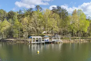 11713 Wayne Ln, Bumpass, VA 23024 - Photo 129