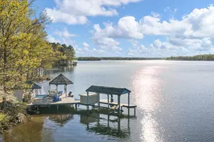 11713 Wayne Ln, Bumpass, VA 23024 - Photo 127