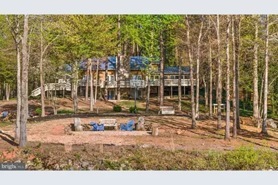 11713 Wayne Lane, Bumpass, VA 23024 - Photo 123