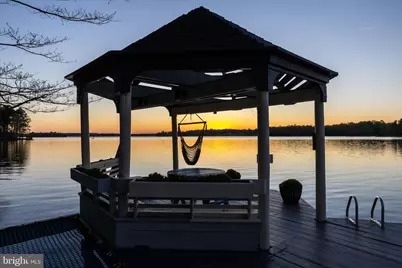 11713 Wayne Lane, Bumpass, VA 23024 - Photo 11