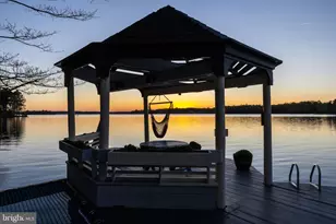 11713 Wayne Ln, Bumpass, VA 23024 - Photo 11