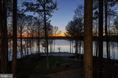 11713 Wayne Lane, Bumpass, VA 23024 - Photo 25