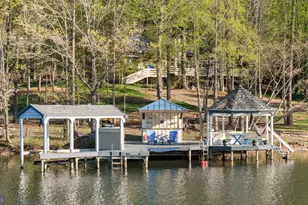11713 Wayne Ln, Bumpass, VA 23024 - Photo 27